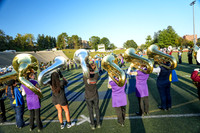 Tubas_250928_Allentown-04179