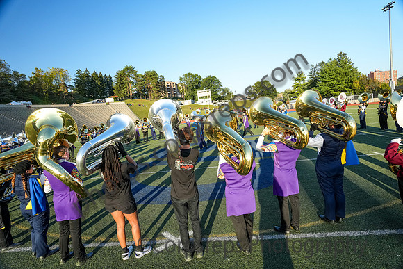 Tubas_250928_Allentown-04179