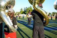 Tubas_250928_Allentown-04184