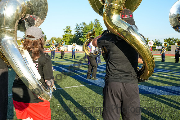 Tubas_250928_Allentown-04184