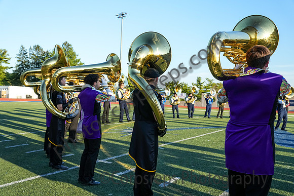 Tubas_250928_Allentown-04186
