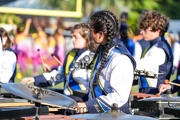 University of Delaware_250928_Allentown-03760