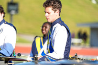 University of Delaware_250928_Allentown-03762