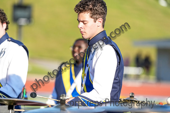 University of Delaware_250928_Allentown-03762