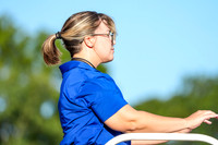 University of Delaware_250928_Allentown-03759