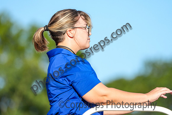 University of Delaware_250928_Allentown-03759