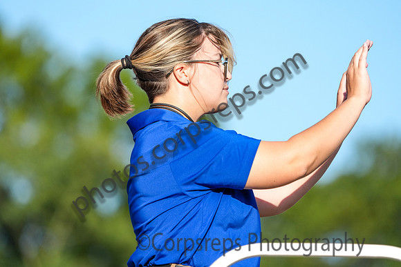 University of Delaware_250928_Allentown-03758