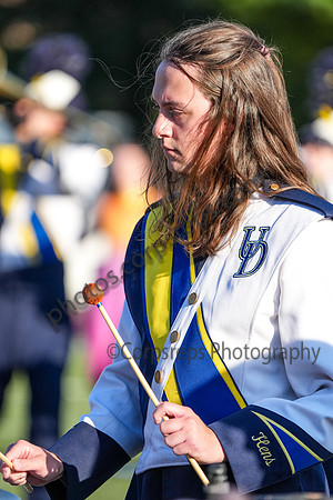 University of Delaware_250928_Allentown-03768