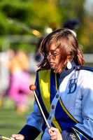 University of Delaware_250928_Allentown-03765