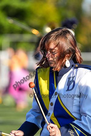 University of Delaware_250928_Allentown-03765