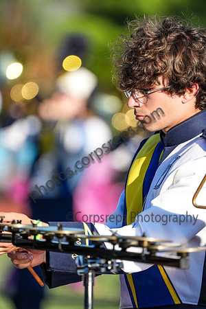 University of Delaware_250928_Allentown-03769