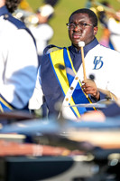 University of Delaware_250928_Allentown-03776