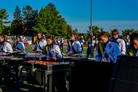 University of Delaware_250928_Allentown-03780
