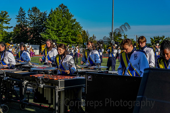 University of Delaware_250928_Allentown-03780