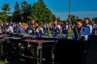 University of Delaware_250928_Allentown-03781