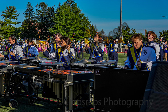 University of Delaware_250928_Allentown-03781