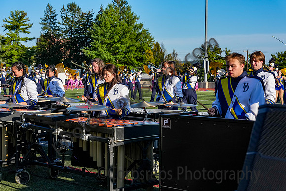 University of Delaware_250928_Allentown-03782