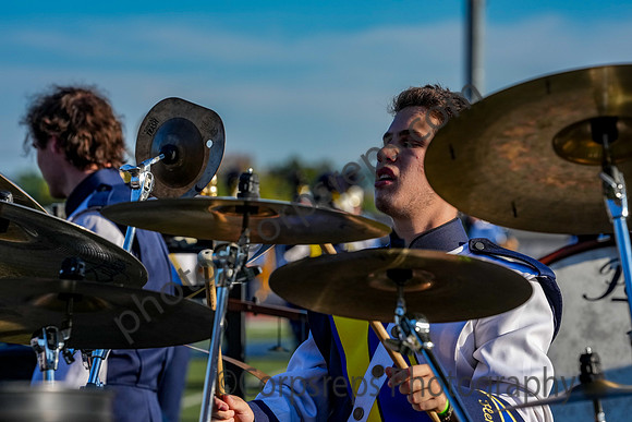 University of Delaware_250928_Allentown-03783