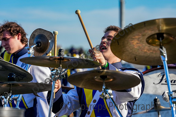 University of Delaware_250928_Allentown-03786