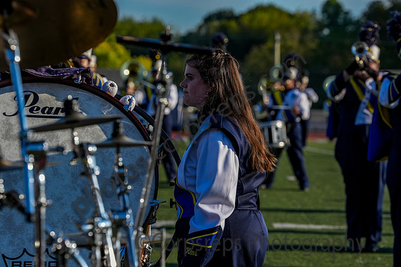 University of Delaware_250928_Allentown-03787