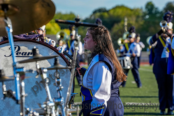 University of Delaware_250928_Allentown-03788