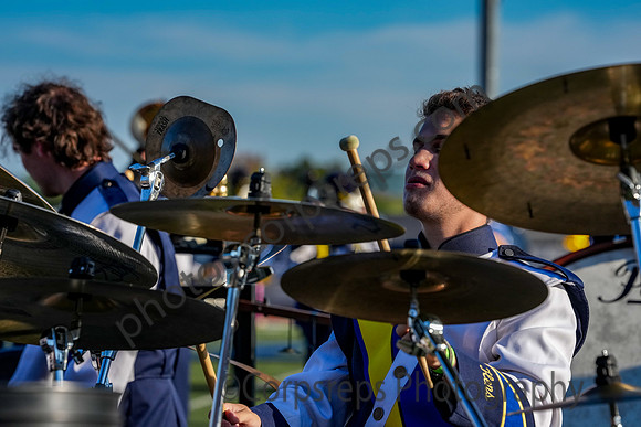 University of Delaware_250928_Allentown-03784