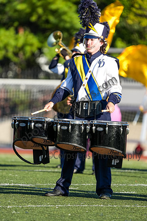 University of Delaware_250928_Allentown-03790