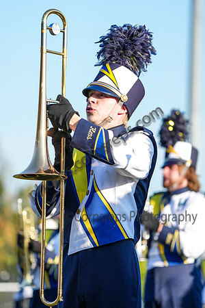University of Delaware_250928_Allentown-03793