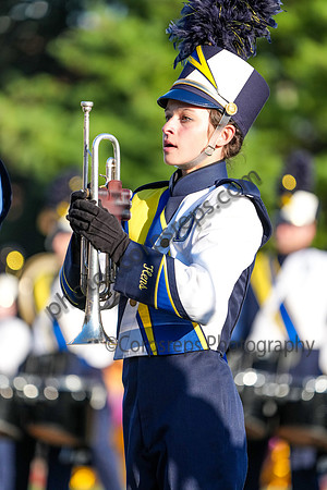 University of Delaware_250928_Allentown-03794