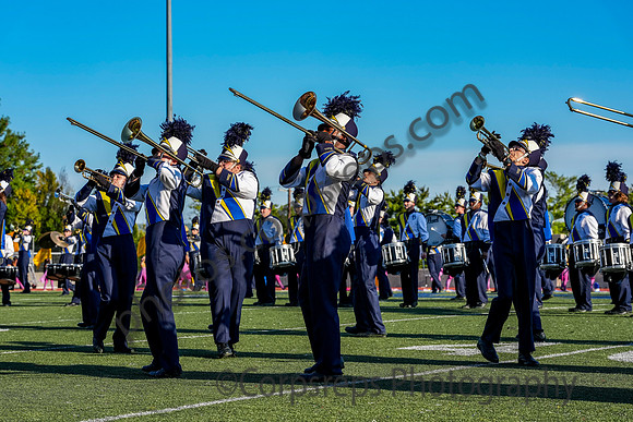 University of Delaware_250928_Allentown-03800