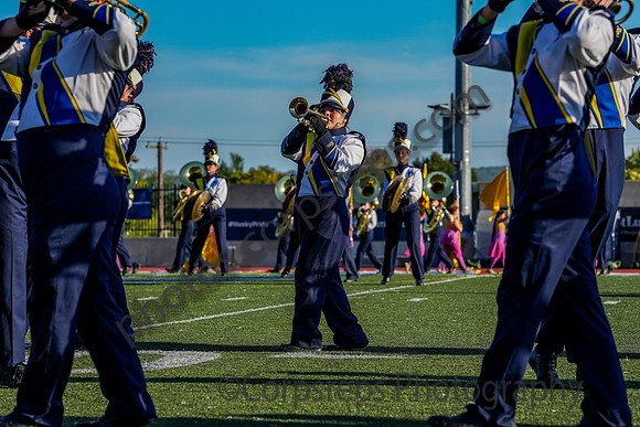 University of Delaware_250928_Allentown-03801