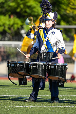 University of Delaware_250928_Allentown-03791