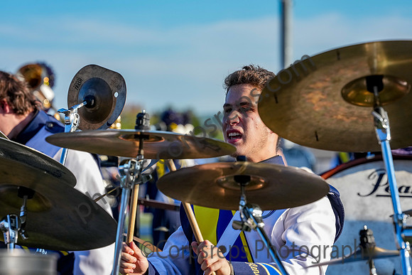University of Delaware_250928_Allentown-03785