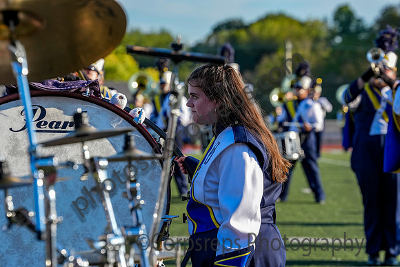 University of Delaware_250928_Allentown-03789