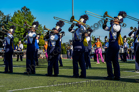 University of Delaware_250928_Allentown-03803