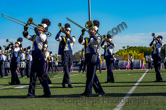 University of Delaware_250928_Allentown-03802