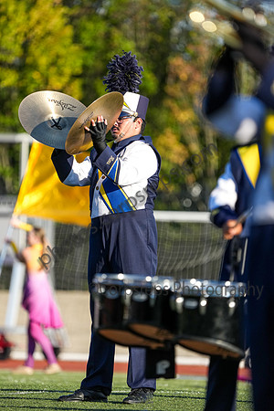 University of Delaware_250928_Allentown-03792