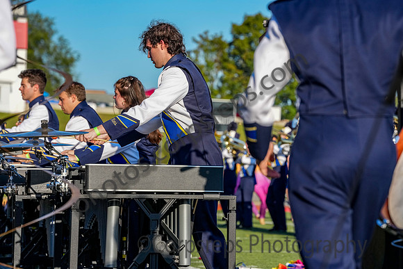 University of Delaware_250928_Allentown-03804