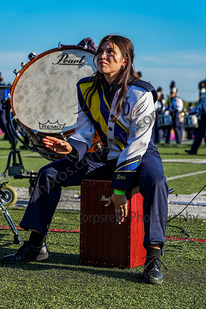 University of Delaware_250928_Allentown-03806