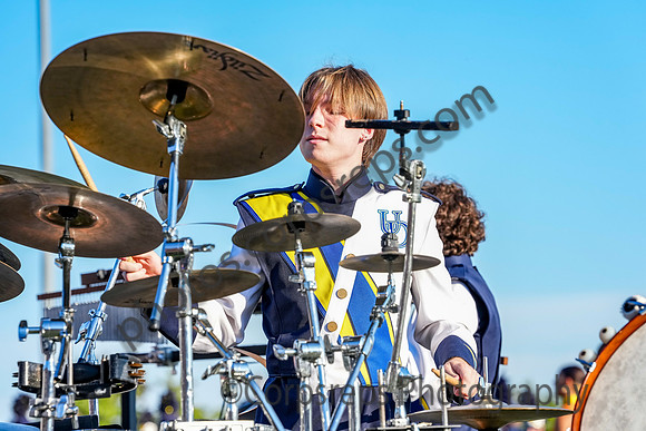 University of Delaware_250928_Allentown-03810