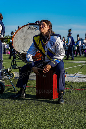 University of Delaware_250928_Allentown-03805