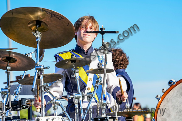 University of Delaware_250928_Allentown-03812