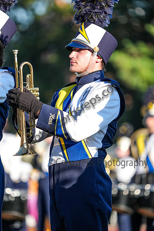 University of Delaware_250928_Allentown-03795