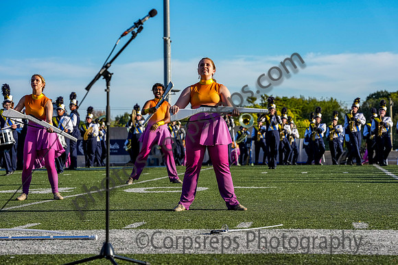 University of Delaware_250928_Allentown-03814