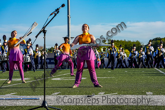 University of Delaware_250928_Allentown-03815
