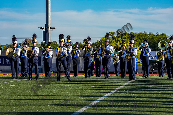 University of Delaware_250928_Allentown-03817