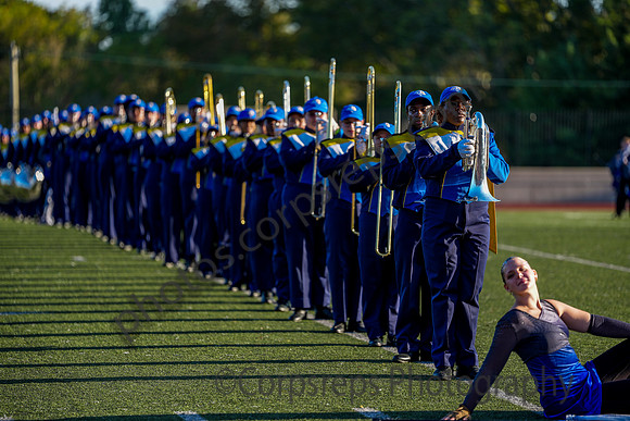 University of New Haven_250928_Allentown-03953