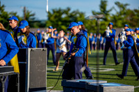 University of New Haven_250928_Allentown-03954