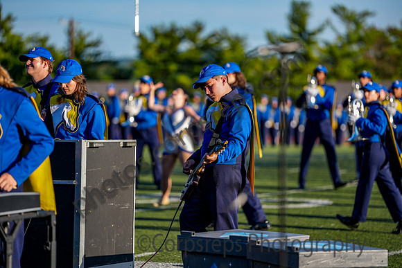 University of New Haven_250928_Allentown-03954