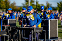 University of New Haven_250928_Allentown-03955